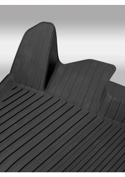 Togg T10X 2023 ve Sonrası Premium Havuzlu Paspas indirimleri