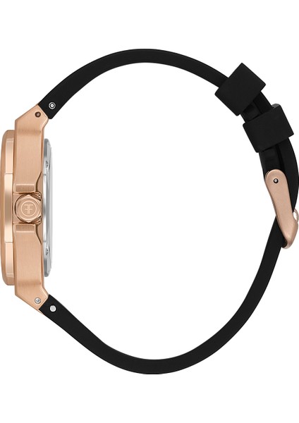 FL.1.10452-5 Freelook Kol Saati fiyatları