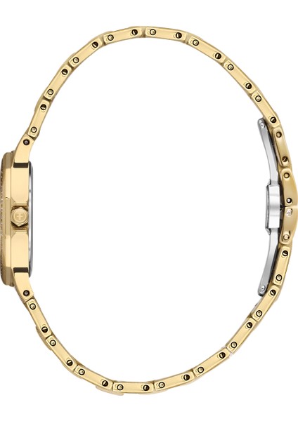 FL.1.10456-2 Freelook Kol Saati fiyatları