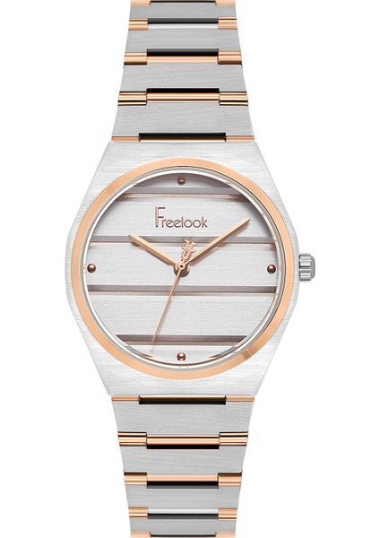 FL.1.10471-5 Freelook Kol Saati