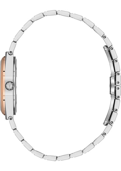 FL.1.10471-5 Freelook Kol Saati fiyatları