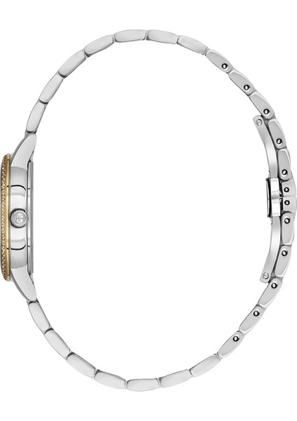 FL.1.10476-3 Freelook Kol Saati fiyatları