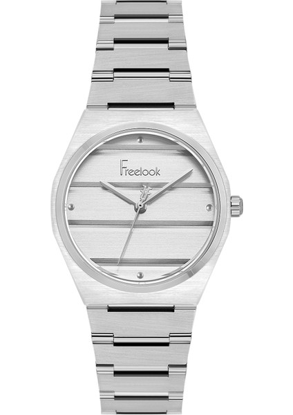 FL.1.10471-1 Freelook Kol Saati