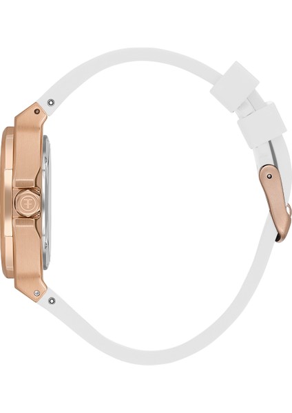 FL.1.10452-4 Freelook Kol Saati fiyatları