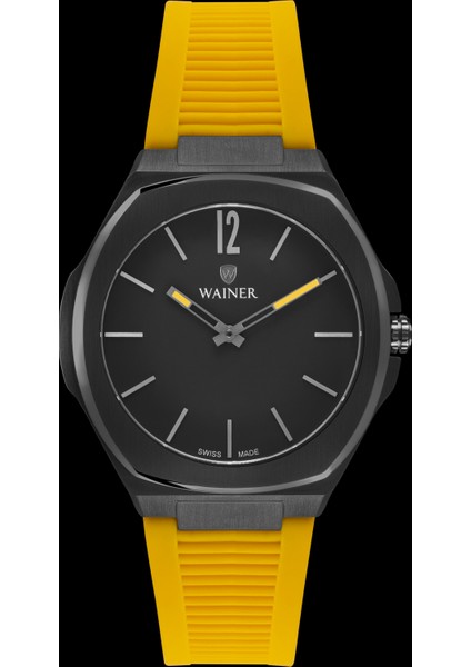 WA.10120-E Wainer Kol Saati