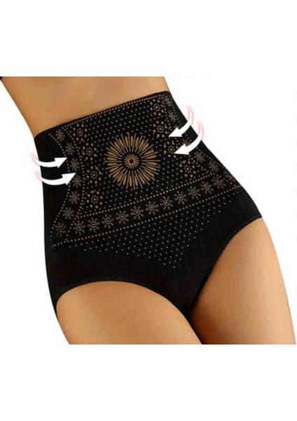 Vücut Şekillendirme Bacak Sıkılaştırma Karın ve Kalça Kaldırıcı Külot Kadın Korse Kadınlar Için fiyatları