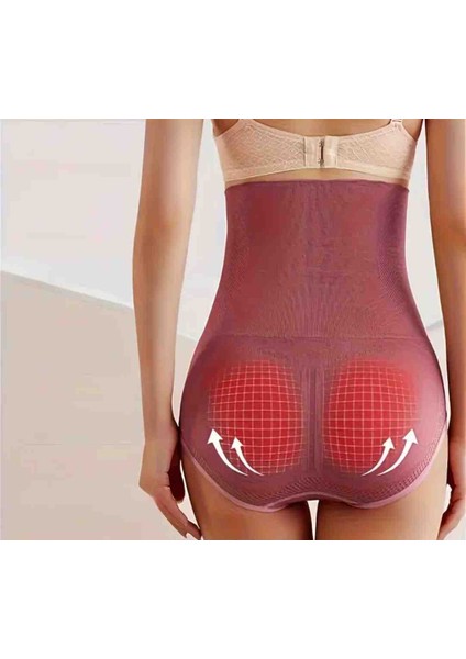 Vücut Şekillendirme Bacak Sıkılaştırma Karın ve Kalça Kaldırıcı Külot Kadın Korse Kadınlar Için modelleri