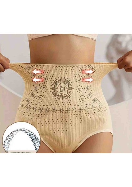 Vücut Şekillendirme Bacak Sıkılaştırma Karın ve Kalça Kaldırıcı Külot Kadın Korse Kadınlar Için fırsatları