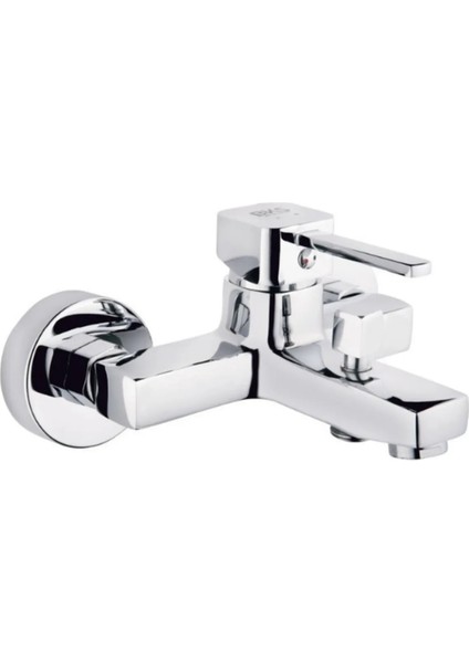Gediz Serisi Banyo Bataryası