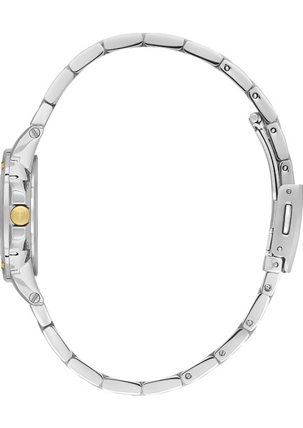 FL.1.10475-3 Freelook Kol Saati