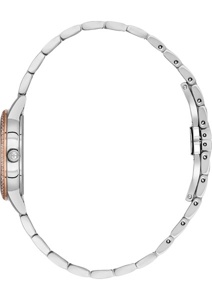 FL.1.10476-5 Freelook Kol Saati fiyatları