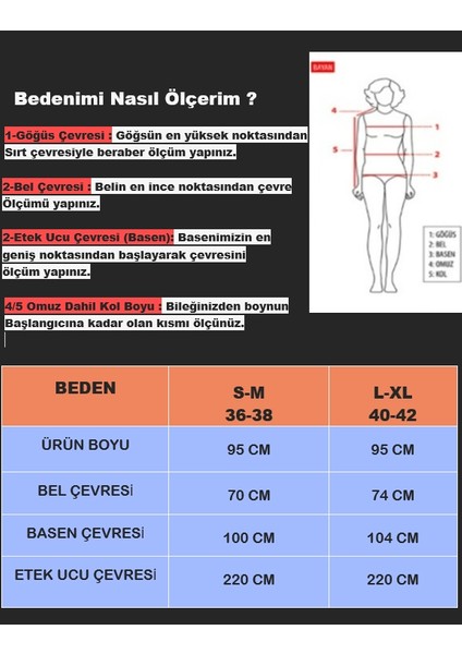 Kadın Lacivert Saten Görünümlü Beli Lastikli Piliseli Uzun Boy Etek HZL25W-FRY130011