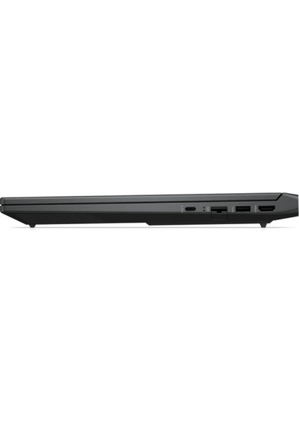 Victus Gaming Intel Core I7 13700H 40GB Ram 2tb SSD RTX4060 15.6" Fhd Windows 11 Home 8U846EA KT44