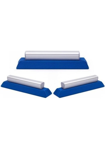 Bilardo Masa Silme Takozu