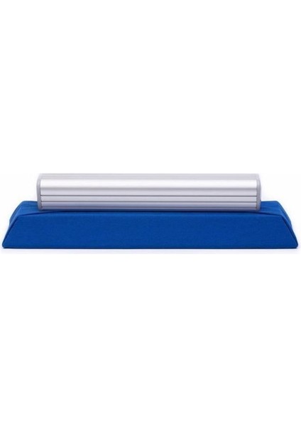 Bilardo Masa Silme Takozu