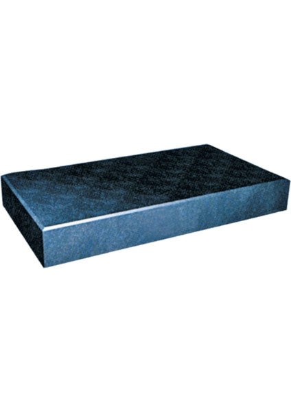 7400-107 1000X750X150MM Granit Pleyt