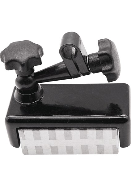 7130-20 20KG Mini Manyetik Komparatör Standı