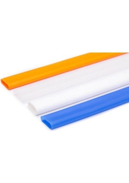 Ibs Silikon Istaka Ter Lastiği