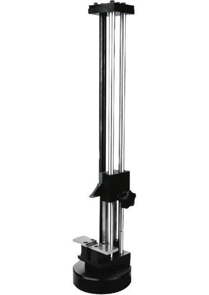 4112-400 18-400MM Silindir Komparatör Sıfırlama Mastarı