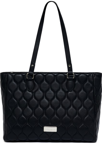 LAAW0091010333-007 El Çantası