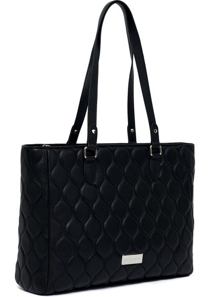 LAAW0091010333-007 El Çantası fiyatları