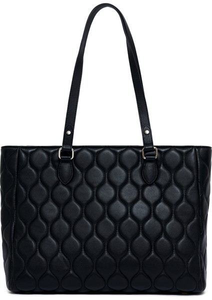 LAAW0091010333-007 El Çantası modelleri