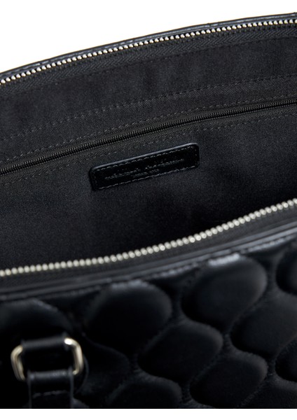 LAAW0091010333-007 El Çantası fırsatları