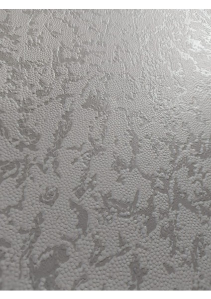 Kendinden Desenli Kabartmalı Hava Alabilen Silinebilir Sade Duvar Kağıdı 5 M² modelleri