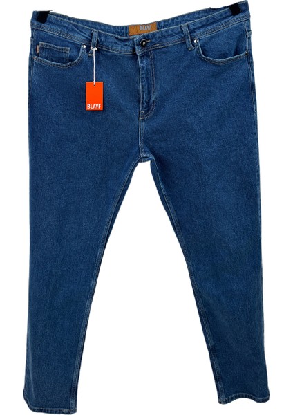 Bigman Orginal Jean Pantolon