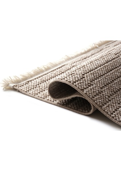 Makine Halısı Agnello Halı Rela x 0096 indirimleri