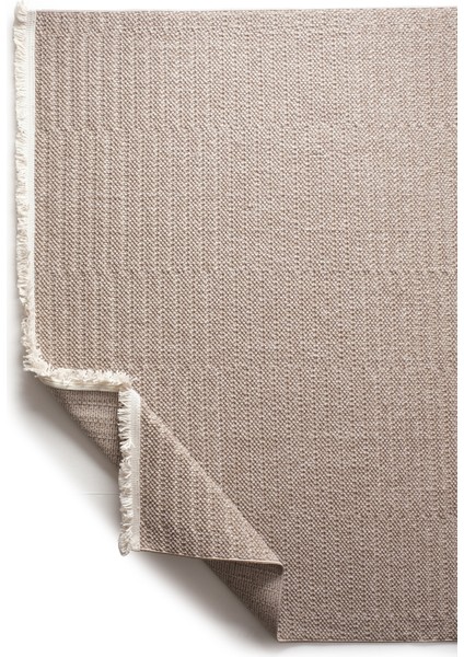 Makine Halısı Agnello Halı Rela x 0096 modelleri