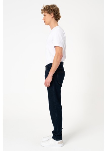90's Marbel Jean Pantolon fırsatları
