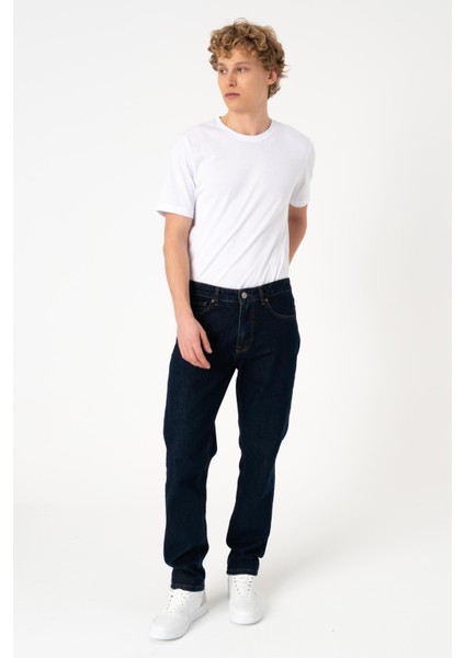 90's Marbel Jean Pantolon