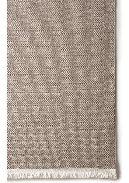 Makine Halısı Agnello Halı Rela x 0096