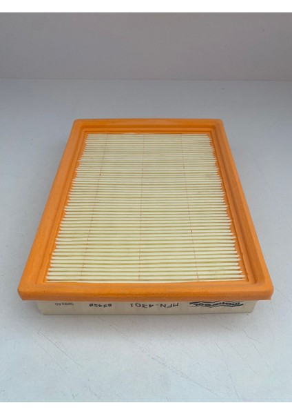 MFN-4301 Hava Filtresi Opel Tigra A (1993-2002) / Corsa B (1993-2002) fiyatları