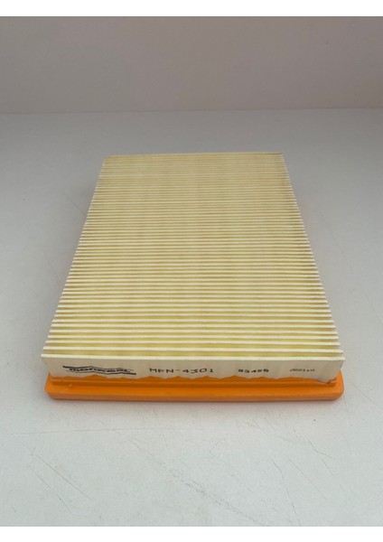 MFN-4301 Hava Filtresi Opel Tigra A (1993-2002) / Corsa B (1993-2002) modelleri