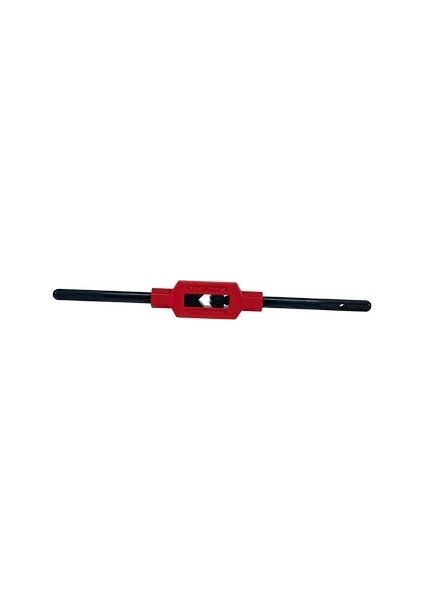 WK299.1814.0004 No:4 DIN1814 Kılavuz Kolu