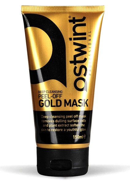 Altın Maske 150 ml