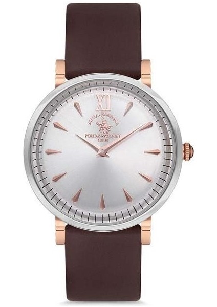 SB.1.10033.5 Santa Barbara Polo & Racquet Club Kol Saati