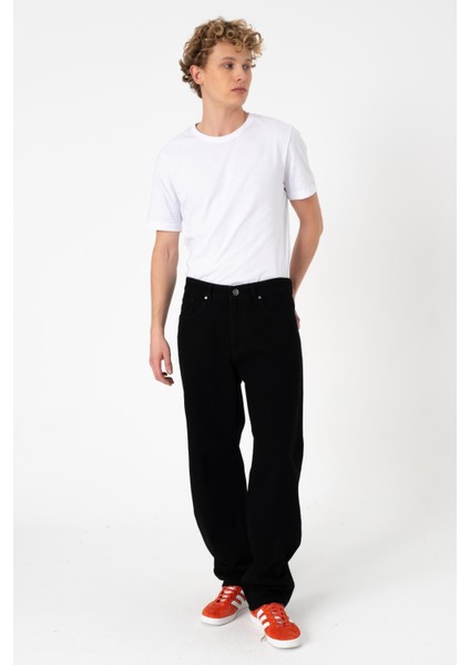 Oldstar Zifir Jean Pantolon