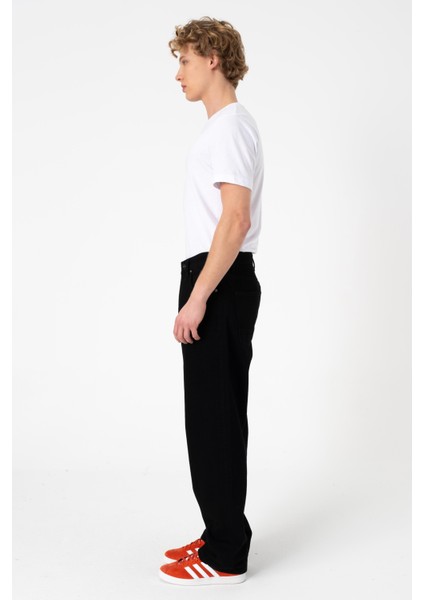 Oldstar Zifir Jean Pantolon fırsatları