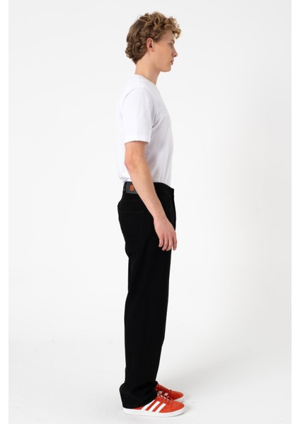 Oldstar Zifir Jean Pantolon indirimleri