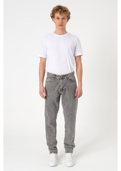 Panama Grey Jean Pantolon fiyatları