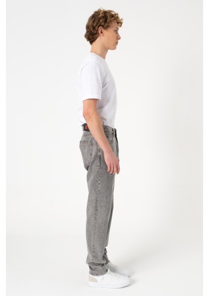Panama Grey Jean Pantolon indirimleri