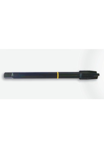 WK281.YP0376.08125 M8X1.25 Hsse Yüksek Performanslı Makine Kılavuzu