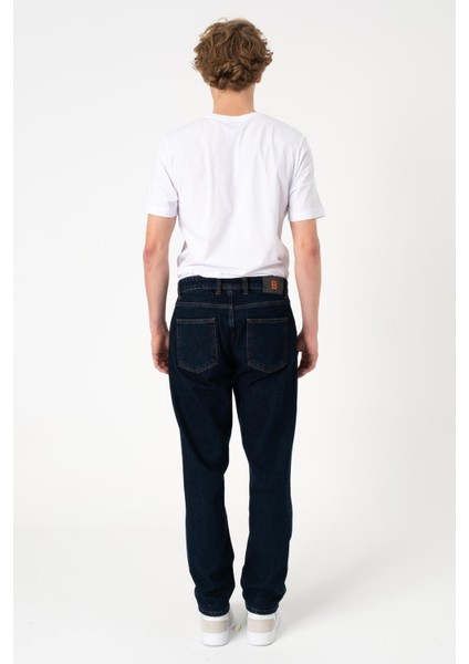 Panama Marbel Jean Pantolon modelleri