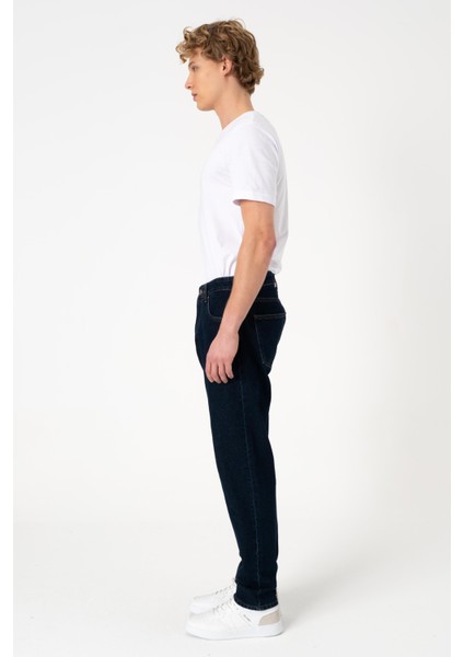 Panama Marbel Jean Pantolon fırsatları