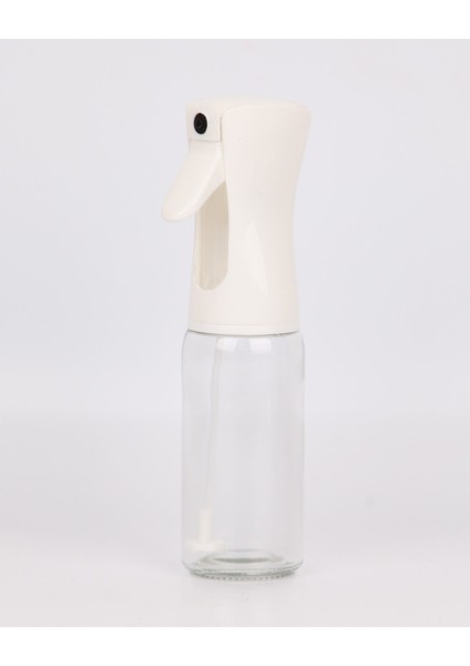 2’li Cam Sprey Şişe Yağdanlık Airfryer Püskürtmeli Yağlık Fıs Fıs Yağdanlık modelleri