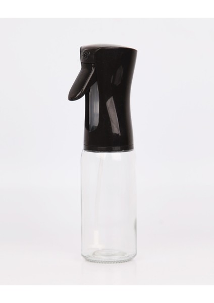 2’li Cam Sprey Şişe Yağdanlık Airfryer Püskürtmeli Yağlık Fıs Fıs Yağdanlık fırsatları