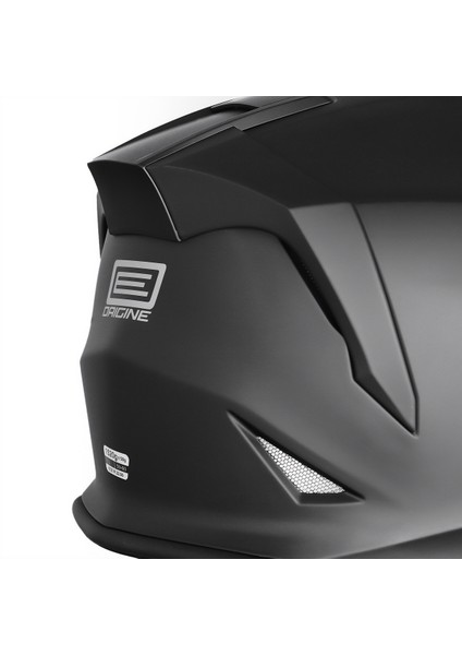 Dinamo Evo Mat Siyah Kask indirimleri